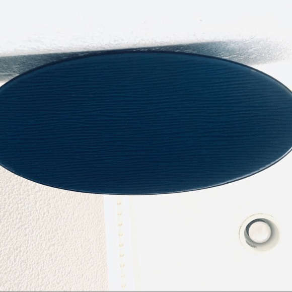 Louis Vuitton epi leather st. Jacques bag - Picture 4 of 9